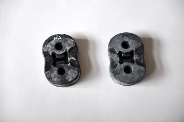 150724 shiwa eng. b2 DSC_5346.jpg